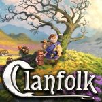 Clanfolk