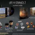 Life is Strange 2