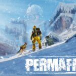 Permafrost