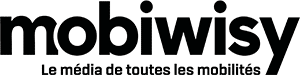 Logo_Mobiwisy