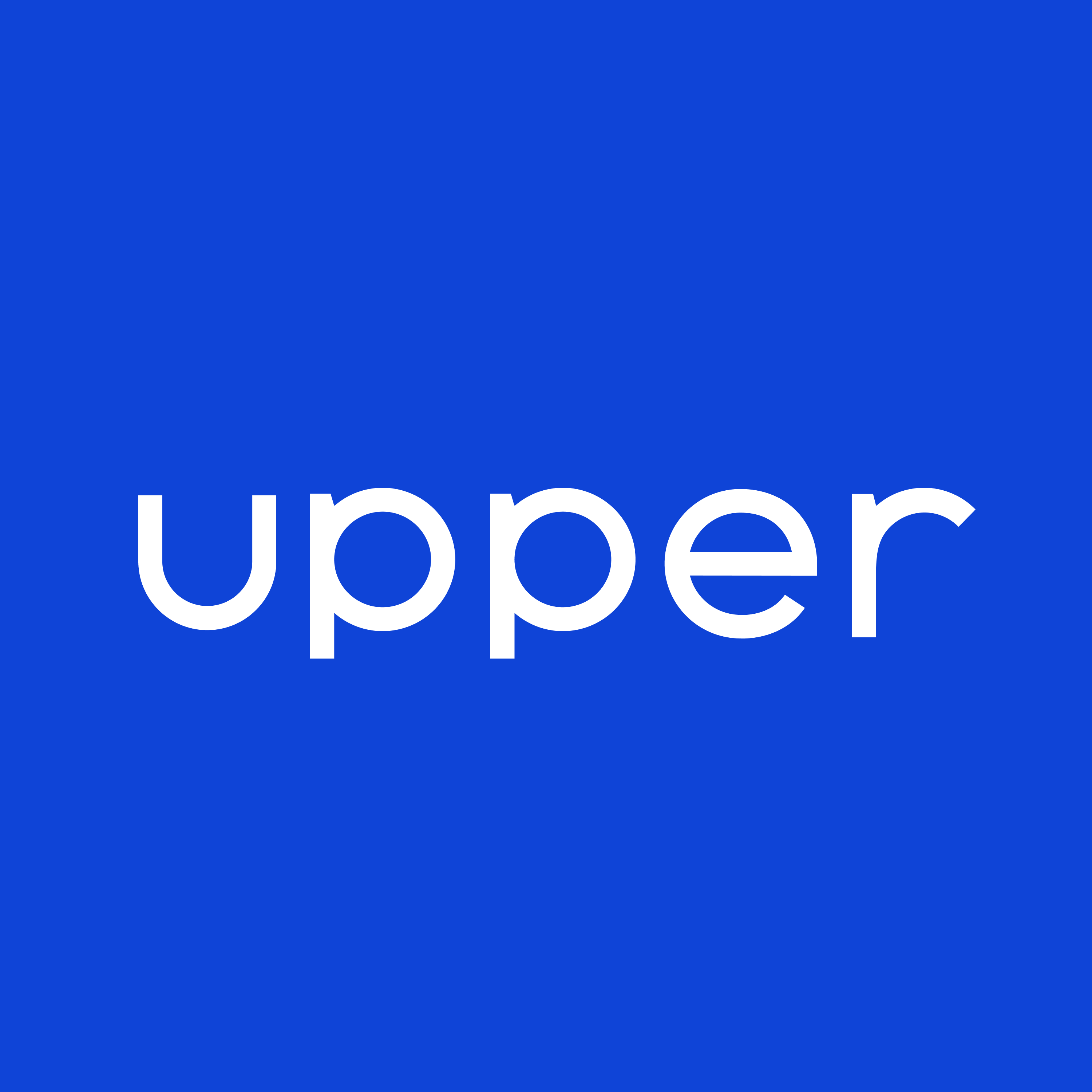 UPPER