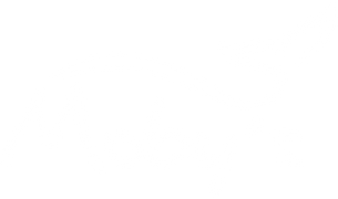 Moby's Seafood