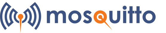 Mosquitto: An Open Source MQTT Server