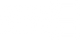 Munch Addict Snack Subscription Box Logo