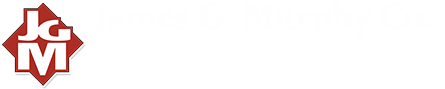 James G. Murphy Co. Commercial and Industrial Auctioneers