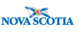 Nova Scotia Government