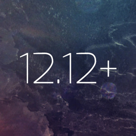 12.12 – MU Plus+ Podcast