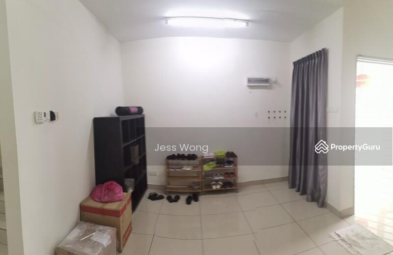 RM580K~JALAN CEMPAKA 36/1X INDAHPURA DIAMOND 3 DOUBLE STOREY 22X70 ...