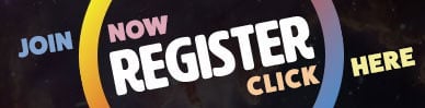 register