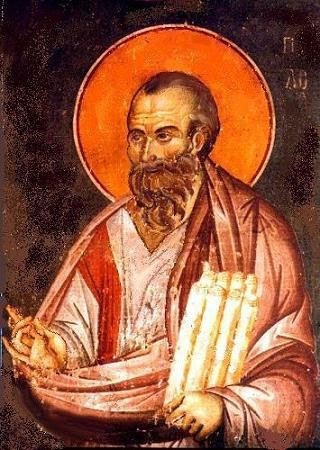 Polycarp