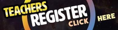 teachers register