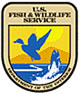 USFWS logo - click to go to the USFWS homepage