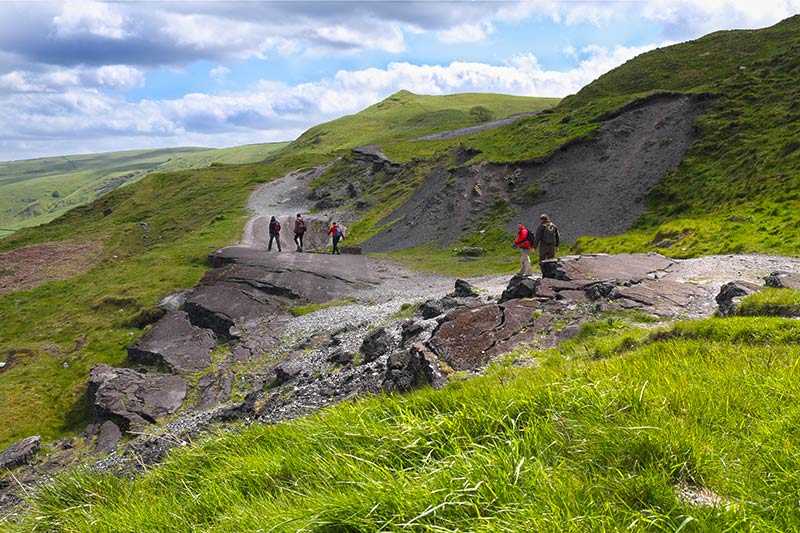 Mam Tor