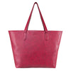 Tote Bag Large - Red