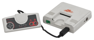 PC-Engine-Console-Set.png