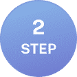 2 steps