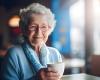 C’est le petit-déjeuner le plus sain au monde, il peut vous garder en vie jusqu’à 100 ans.