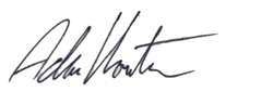 AH_signature