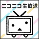 全国都道府県対抗eスポーツ選手権 2024 SAGA 大会 Day2