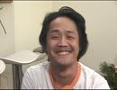 特大ニコジョッキー番組紹介しょ〜かい #79