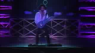 PRINCE / LIVE IN TOKYO 1990 - [2/4]