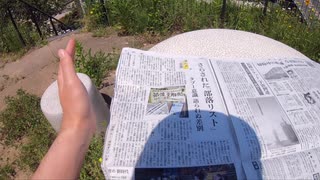 朝日新聞記事・さらされた「部落リスト」／香山リカらがファビョーン／同和利権と対橋下で左翼が BvsZ の内ゲバ