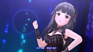 【アイドル】デレステで、セクシー・アドベン千ャー【マスター】