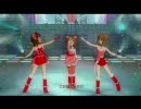 アイドルマスター　GO MY WAY!!　やよい＆雪歩＆春香