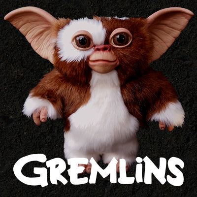 Gremlins