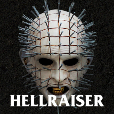 Hellraiser