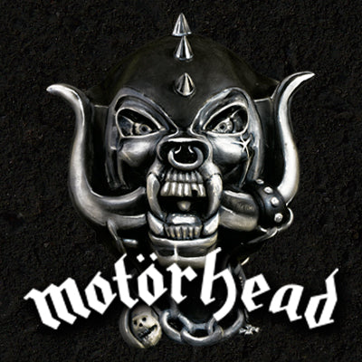 Motörhead