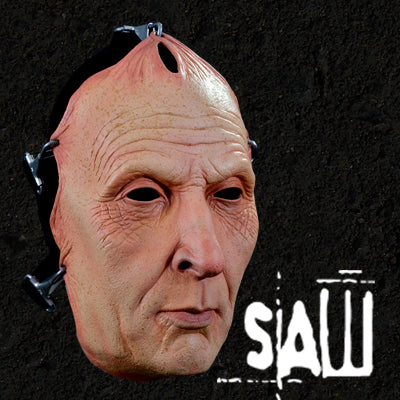 Saw