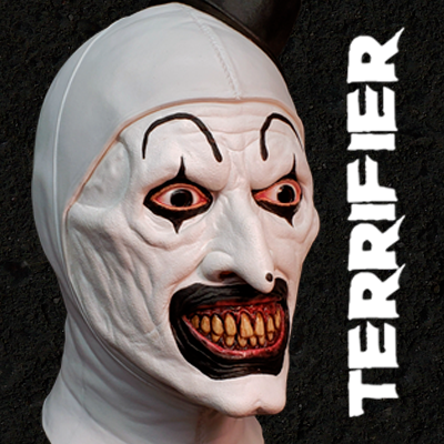 Terrifier