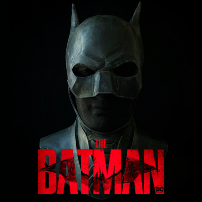 The Batman