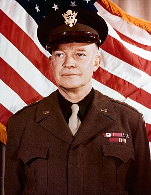 Archivo:Dwight D Eisenhower2