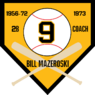 Pirates Bill Mazeroski.png