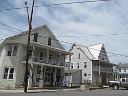 Manns Choice, Pennsylvania (15404742554).jpg