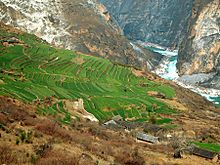 Archivo:Yunnan Terraces