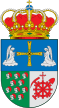 Escudo de Langreo.svg