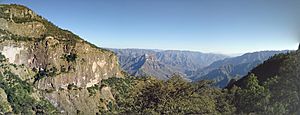 Archivo:Barrancas de Cobre