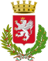 Perugia-Stemma.svg