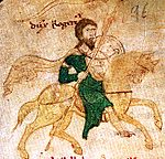 Archivo:Roger II Sicily