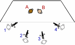 Archivo:Multicamera-diagram