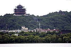 Hangzhou pic 14.jpg