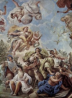 Archivo:Luca Giordano 014