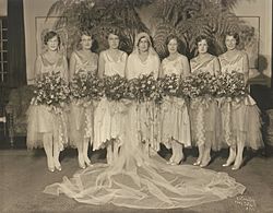 Archivo:Bridesmaids1929