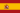 Bandera de España.svg