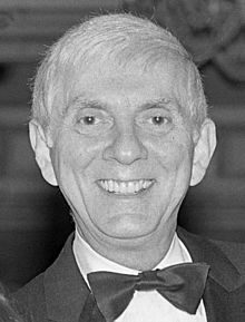 Aaron Spelling.jpg