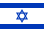 Bandera de Israel