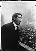 Archivo:Michael Collins 1922